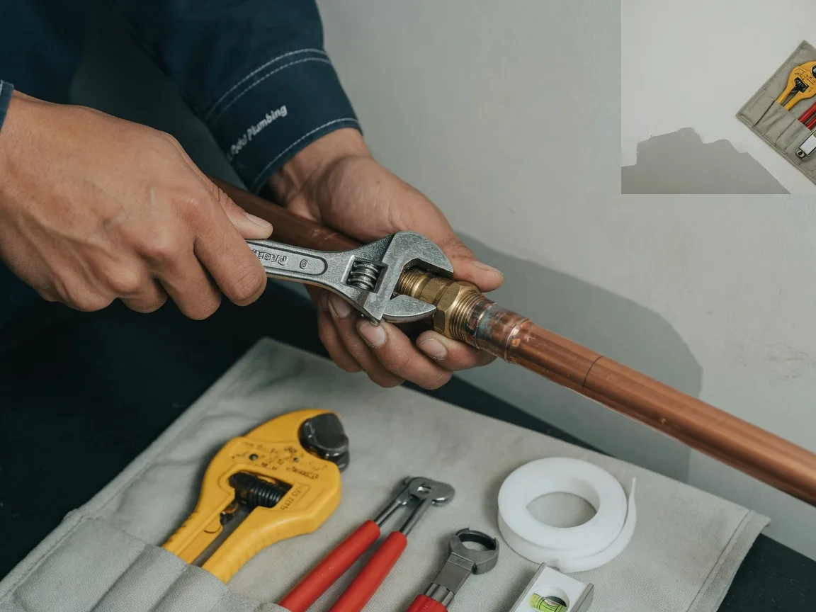 Why choose Drain Cleaning in Applegate, CA